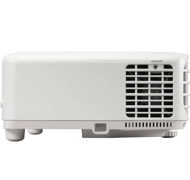 Проектор ViewSonic PX748-4K артикул 248063Si-1 фото 10