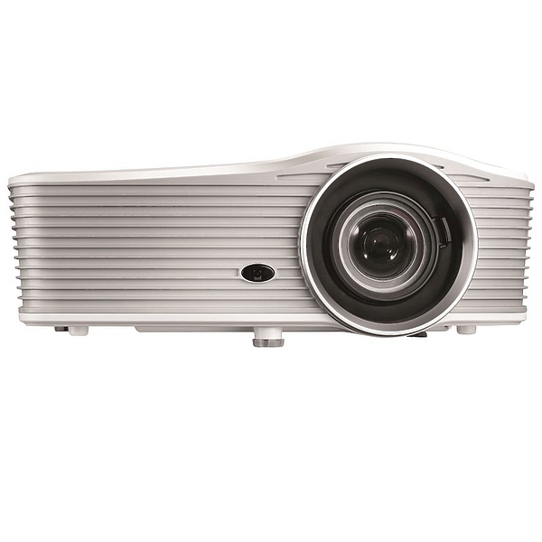 Проектор Optoma EH515ST артикул 174032Si-1