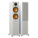 Напольная акустика Monitor Audio Monitor 200 White