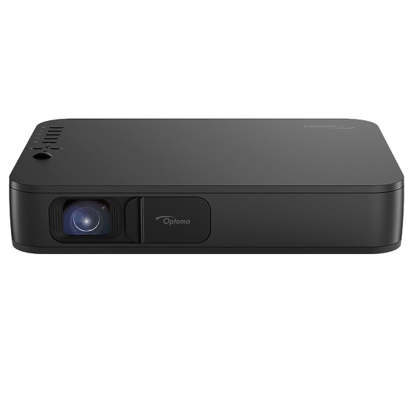 Проектор Optoma LH160 артикул 190458Si-1