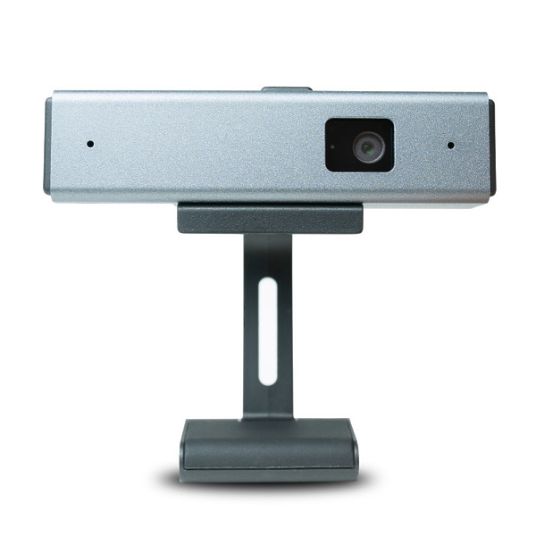 Web-камера SmartCam SC24 артикул 303733Si-1