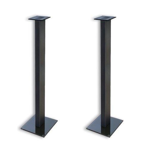 Antall AC-03 артикул 344098SI-1