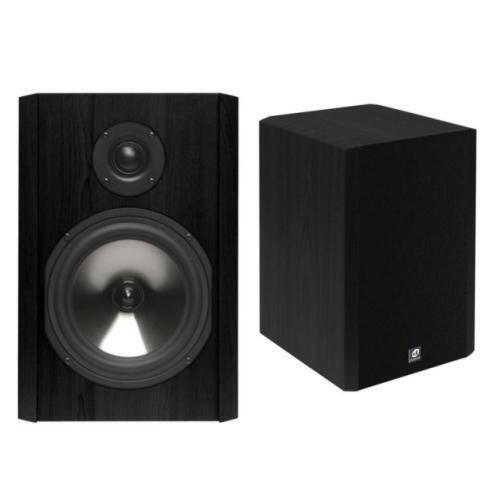 Акустическая система Boston Acoustics CS26 black артикул 448109FV-1