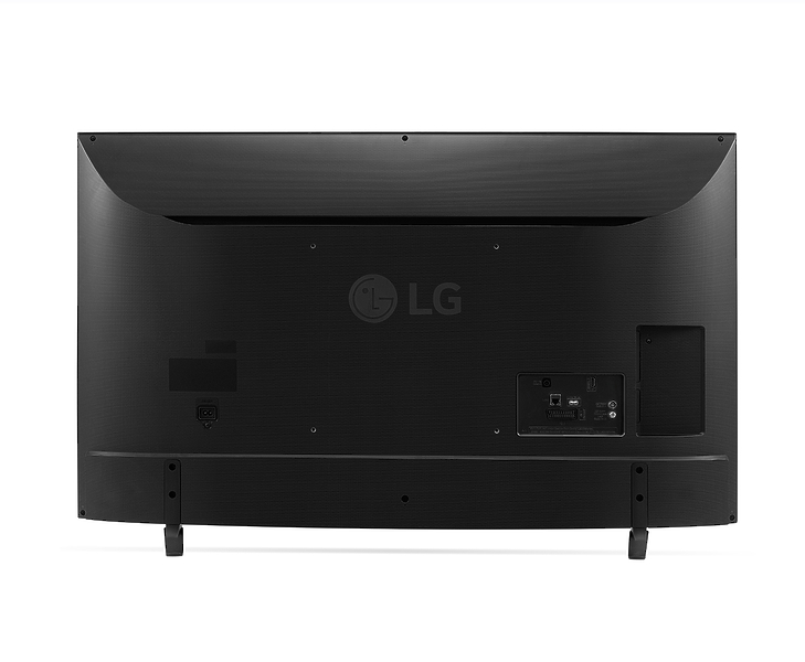 LED телевизор LG 49LF510U артикул 148554Si-1 фото 7