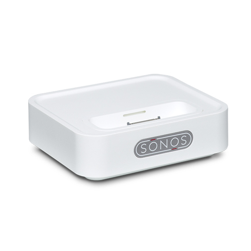 Мультирум Sonos WD100 EU артикул 365142FV-1