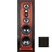 Напольная акустика Legacy Audio Focus HD black