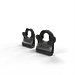 Крепление для ремня Planet Waves PW-DLC-01 Dual-Lock