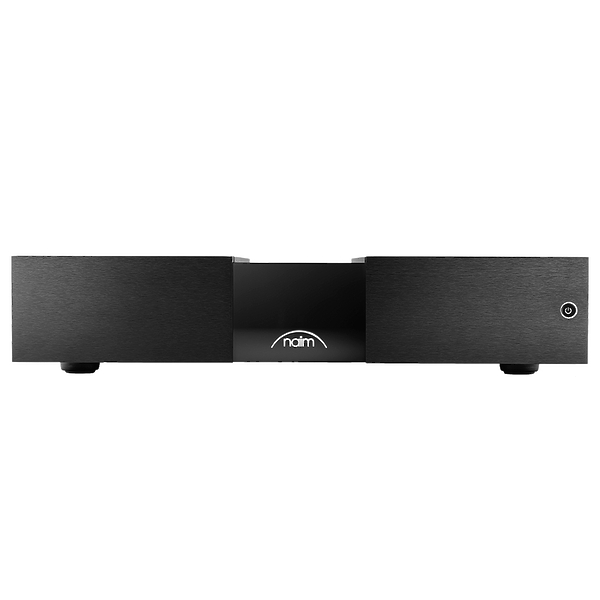 Усилитель мощности Naim NAP 250 New Classic артикул 297458Si-1 в интернет-магазине «HiFiRussia»