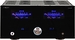 Интегральный усилитель Advance Acoustic X-i1100