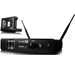Радиосистема Line 6 RELAY G55