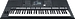 Клавишный инструмент Yamaha PSR-S950