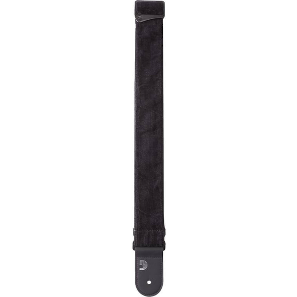 Ремень для гитары Planet Waves 50CR00 артикул 290176Si-1 фото 4