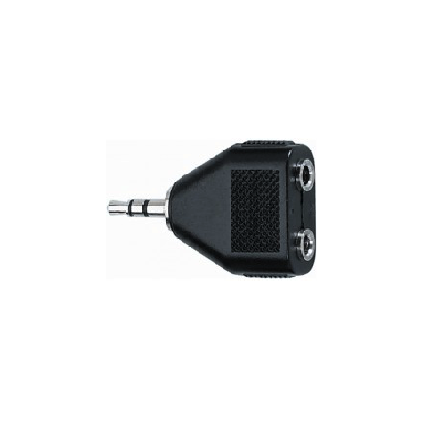 Адаптер-сплиттер QUIK LOK AD20 артикул 216878Si-1