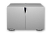 Audia Flight STRUMENTO n8 Silver