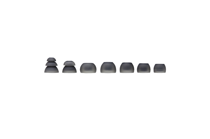 Наушники Beyerdynamic DX 120 iE black артикул 103675Si-1 фото 4