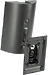 Настенное крепление для AD-S82 QSC AD-ID-8T