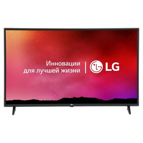 LED телевизор LG 43LM5777PLC артикул 245930Si-1 в интернет-магазине «HiFiRussia»