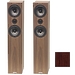 Напольная акустика ASW Cantius 512 wenge