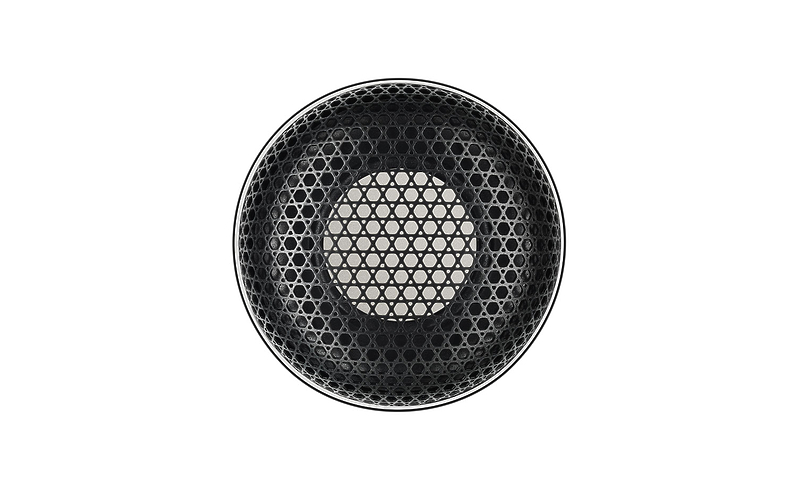 Напольная акустика B&W 804 D3 gloss black артикул 136604Si-1 фото 12