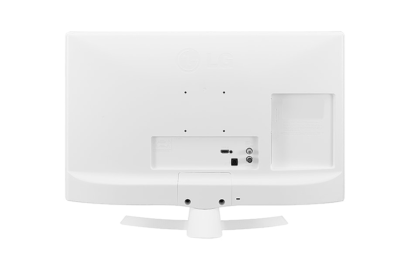 LED телевизор LG 28MT49VW-WZ артикул 169985Si-1 фото 5