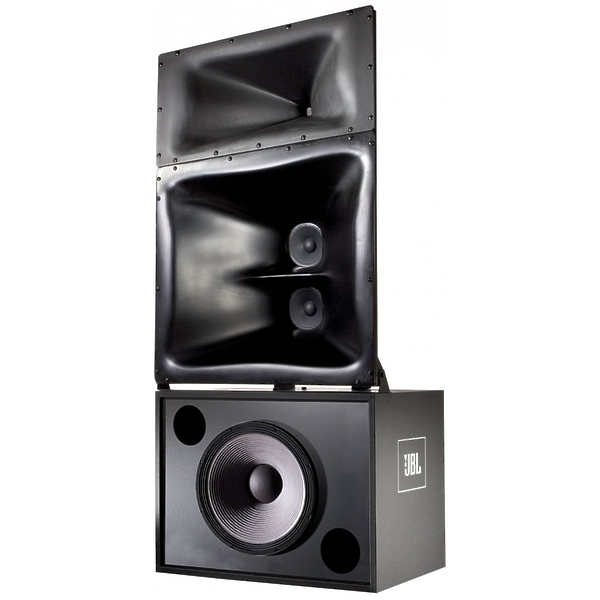 JBL 3731 артикул 122269Si-1