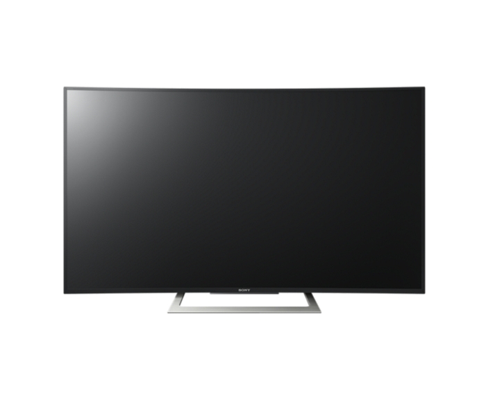 LED телевизор Sony KD-50SD8005 артикул 143478Si-1 фото 3