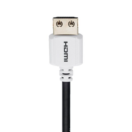 Кабель HDMI Tributaries UHDS-020D 2m артикул 267603Si-1