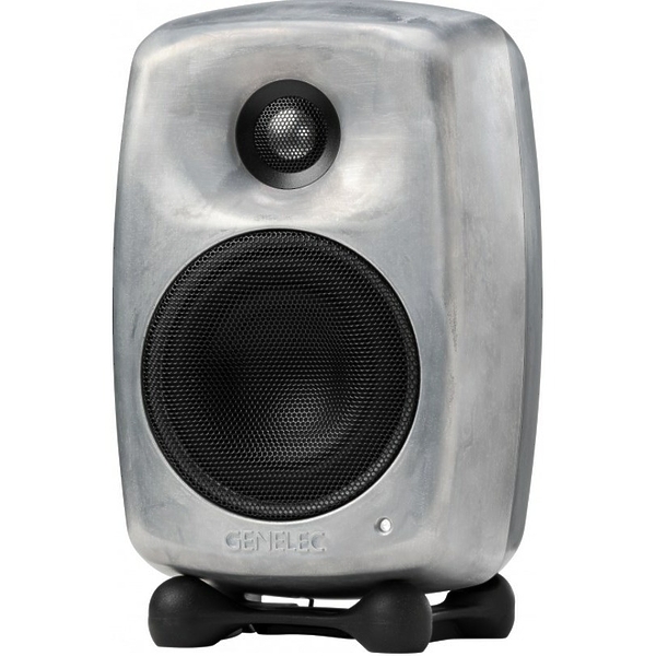 Полочная акустика Genelec G Four ARWM артикул 251151Si-1 фото 3
