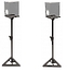 Стойка для акустики Stagg SMOS-12 SET