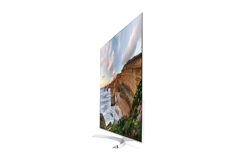 LED телевизор LG 65UH950V артикул 164151Si-1 фото 5