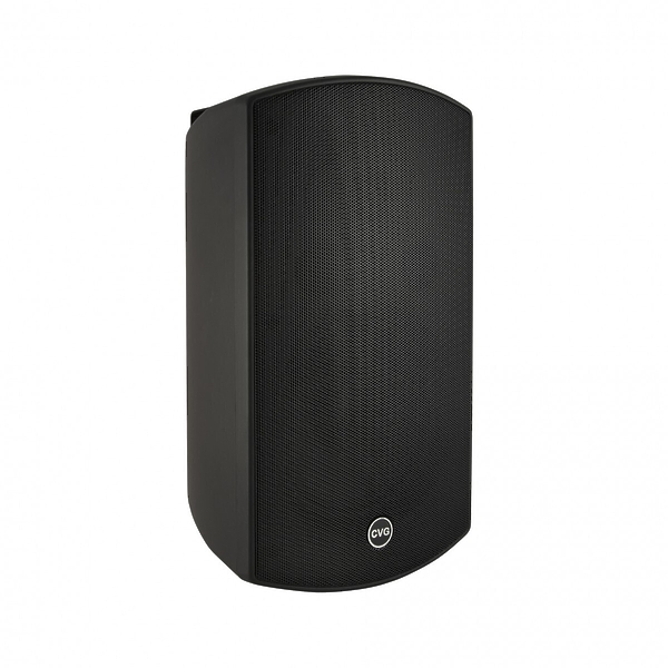 Настенная акустика CVGaudio RF616TBL артикул 137057Si-1