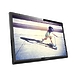 LED телевизор Philips 24PHS4022/60