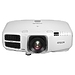 Проектор Epson EB-G6650WU