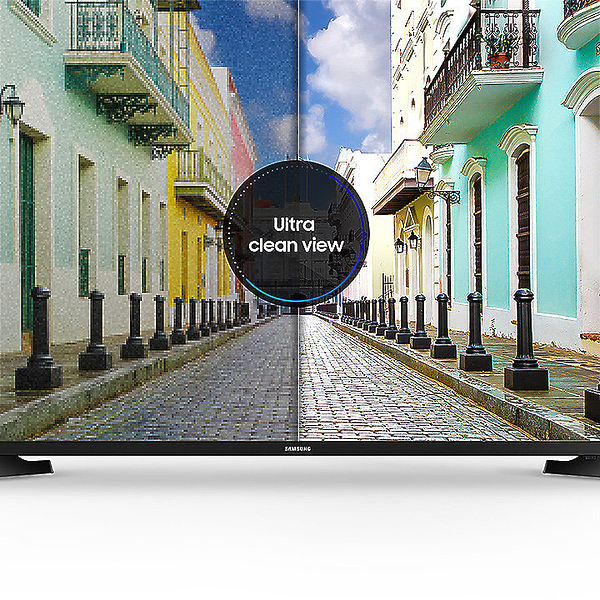 LED телевизор Samsung UE-32N5300AUXRU артикул 179072Si-1 фото 6