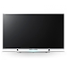 LED телевизор Sony KD-43X8307C