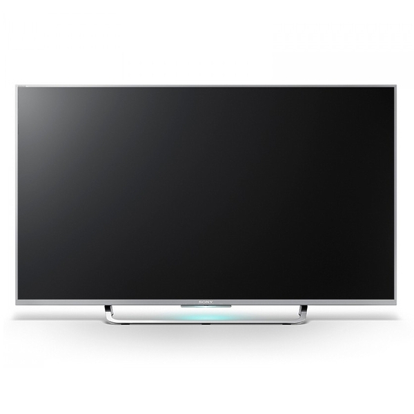 LED телевизор Sony KD-43X8307C артикул 119661Si-1