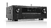 AV ресивер Denon AVR-X2800H black