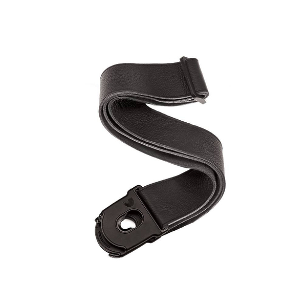 Ремень для гитары Planet Waves 50PLL00 артикул 289983Si-1