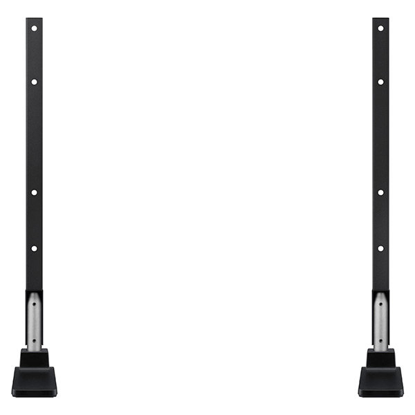 Подставка Samsung STN-L4055AD артикул 103342Si-1 фото 3