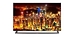 LED телевизор LG 49LB860V