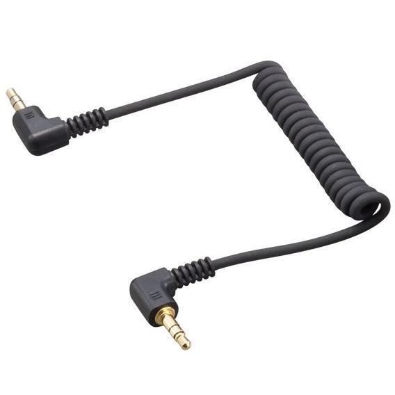 Кабель Zoom SMC-1 артикул 210848Si-1
