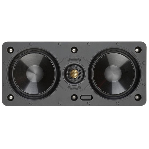 Встраиваемая акустика Monitor Audio W150-LCR артикул 184965Si-1