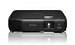 Проектор Epson EB-W03