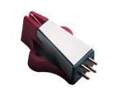 Rega BIAS-2 (MM) артикул 350480SI-1 в интернет-магазине «HiFiRussia»