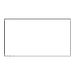 Экран Screen Innovations 133'' - 5 Series TV Zero Edge 16:9 Pure White 1.3 - 5TX133PW (unassembled)