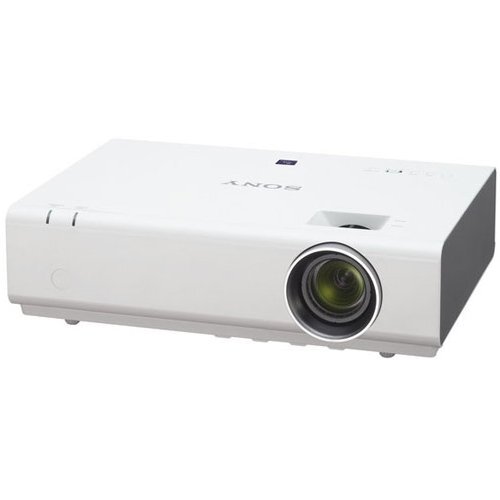 Проектор Sony VPL-EX272 артикул 100149Si-1