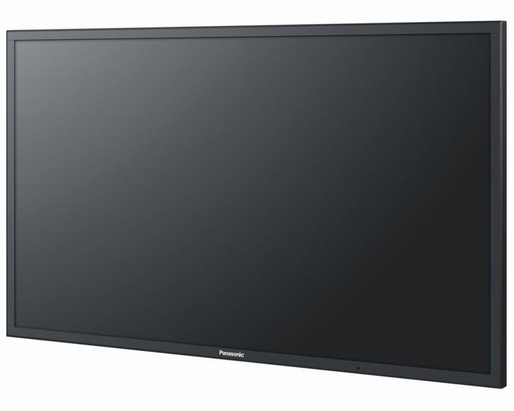 Panasonic TH-80LF50ER #1 в «HiFiRussia»