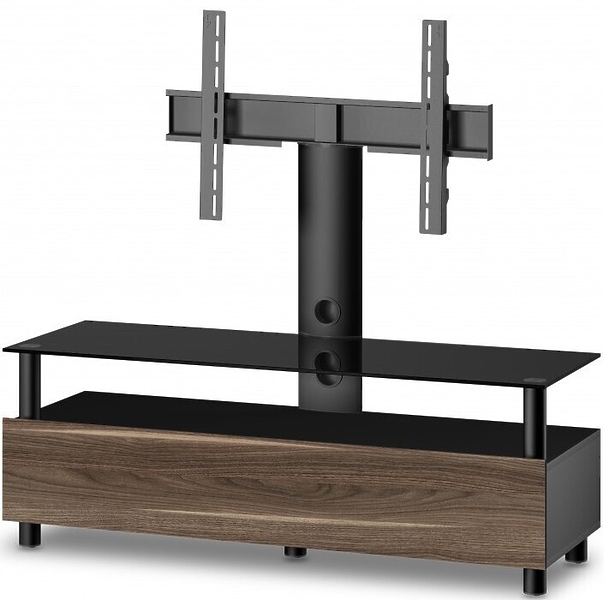 Подставка Sonorous TRN 1133 B HBLK VIC артикул 210103Si-1