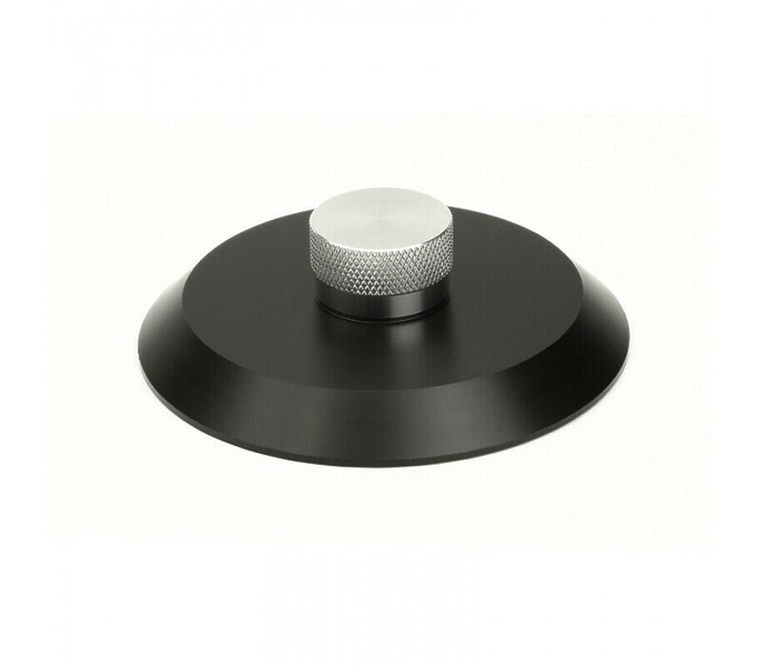 Прижим Dynavox VC80 (207638) артикул 228671Si-1