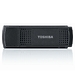 Аксессуар для телевизора Toshiba WLM-20U2